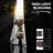 Total Blackout Luxury Rod Pocket and Back Tab curtains(1 Panel)-850627038-850627045