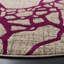 Tapis géométrique Sevastopol Porcello-19563579