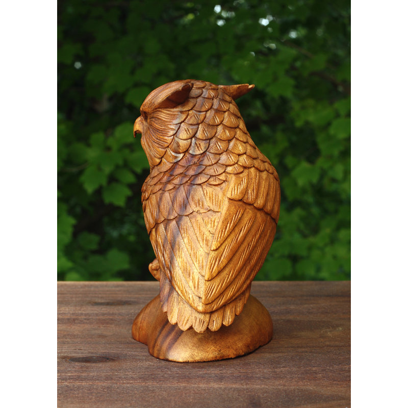 Havier Animals Figurines & Sculptures
