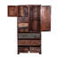 Armoire-penderie Eilidhi-2108664664