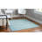 Valjean Oriental Indoor Rug-2021006774