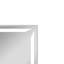 Miroir de salle de bain / meuble-lavabo Laroche