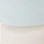 Lorelei Ceramic Table Lamp