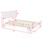 Lit plateforme Modern-2100331039-2100331032
