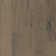 Headline Oak 3/8" Thick x 7 1/2" Wide x Varying Length Engineered Hardwood Flooring