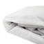 Elastic Mattress Protector Case Pack-1761105719