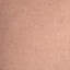 Crosshatch Lumbar Indoor/Outdoor Pillow Cover & Insert-1464483330