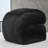 Coma Inducer Softer than Soft Oversized Comforter Set-93575443-93575442