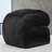 Coma Inducer Softer than Soft Oversized Comforter Set-93575445-93575443