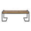 Banc en bois Hopkins-1314161230