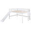Lit mezzanine Jaeshawn-427407003-427407000