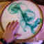 Customer photo 4 of 5