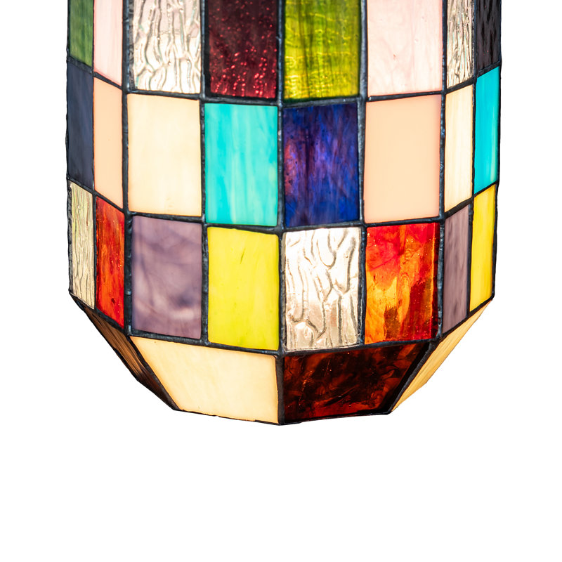 Novelty Lamp Shade