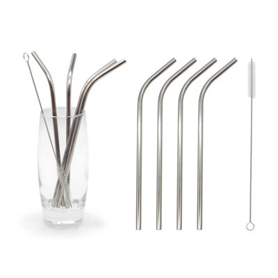 Harte Bar Tool Set