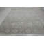 Transitional One-of-a-Kind Rectangle 8'8" X 10'8" Hand Knotted Area Rug