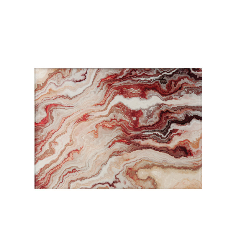 Interstellar Box Set Of 2