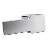90 Degree Ninety Degree Tank Lever