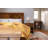 Laine Heavyweight Washable Wool Blanket-404643123-404643119