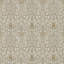 Morris Archive IV Snakeshead Wallpaper-50889403