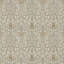Snakeshead Wallpaper-50889403