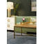 Hardwick Solid Wood Coffee Table-1401710487