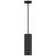 Suspension DEL Koretta 24BE5F01066948B3942FDA089057A4BC - Finition noir mat-2073655906-2073655933-2123095714