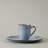 Evansburg 14oz Stoneware Coffee Mug- Service for 4-1337602853