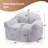 Bean Bag-843753500