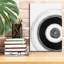 "Circuli 2" par Design Fabrikken-361939402