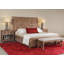 Ventura Platform Customizable Bedroom Set