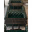 Bancs de bar-restaurant de style industriel-101232000
