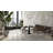 Onyx Reale Gray