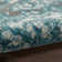Odelia Abstract Indoor Rug