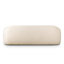 Phaedra Sofa - 90"-Crypton Nomad Snow