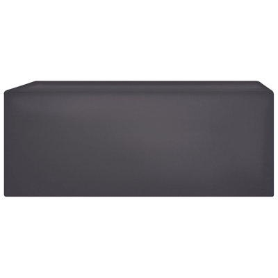 CHUVA Cushion 