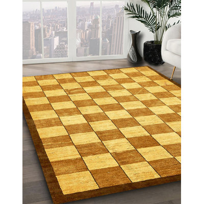 Tapis 15_Résumé moderne 335