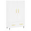 Aristomache 69.5cm Sideboard-798739347