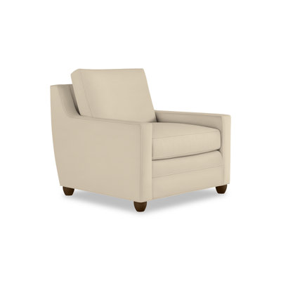 Fairgrove Armchair