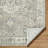 Reflection Machine Woven Indoor Area Rug-1947514062