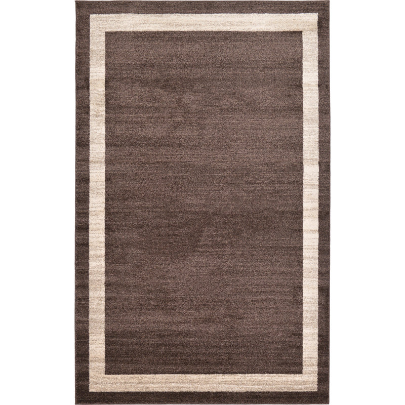 Area Rug, Rectangle 152 x 244cm