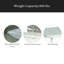 Causeuse et table en acier-1870241324-1870241327-1870241323