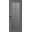 Portes françaises en verre Avon sans quincaillerie d'installation-95985859-95985866-100096454