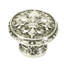FLEUR DE LIS KNOB; FLORENTINE -1530624383