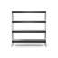 Zet Bookcase-78574488-85440448