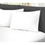  Ensemble de draps 200 fils-446719452-446719459