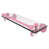Pink selected
