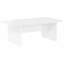 Coffee Table-1439939680