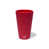 Classic Red