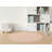 Gio Kids Play Mat-107386649
