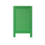 Aruba 4 - Drawer Nightstand-107417867